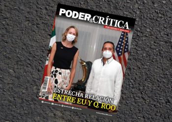REVISTA EDICIÓN IMPRESA # 114