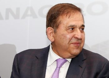 ANCIRA ACUERDA CON PEMEX PAGAR 219 MILLONES DE DÓLARES PARA EVITAR JUICIO