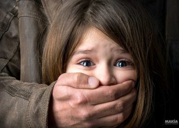 LA SECRETARÍA DE EDUCACIÓN DE QUINTANA ROO IMPARTE CONFERENCIA SOBRE PREVENCIÓN DEL ABUSO SEXUAL INFANTIL
