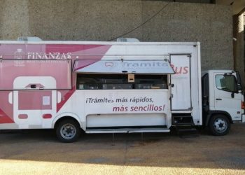 AVANZA PROGRAMA DE “ESTÍMULOS FISCALES PARA TRÁMITES VEHICULARES 2021”