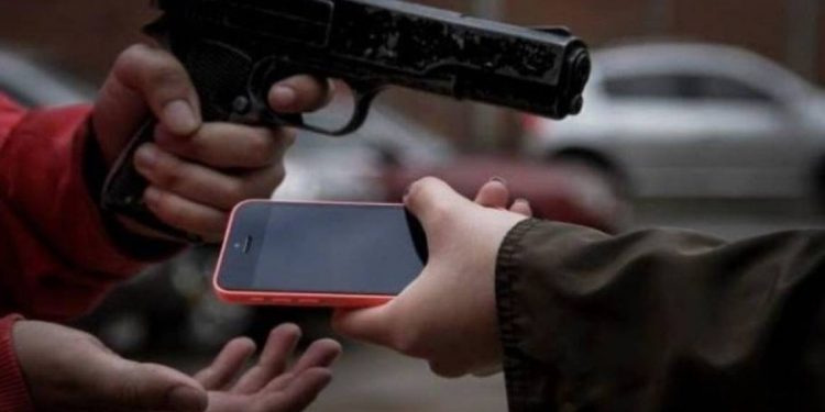 CONTINÚA TABASCO A LA BAJA EN INCIDENCIAS DELICTIVAS