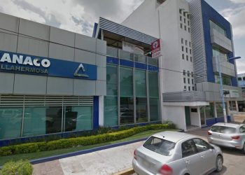 AVALA CANACO DE VILLAHERMOSA DECRETO EXTRAORDINARIO EMITIDO POR EL GOBERNADOR DE TABASCO