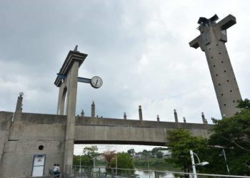 TABASCO, SIN LLUVIAS PARA ESTE JUEVES