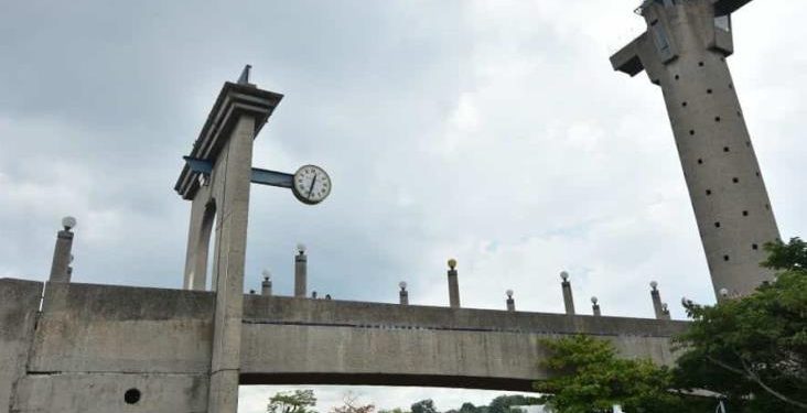 TABASCO, SIN LLUVIAS PARA ESTE JUEVES