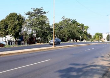 CONCLUYE REHABILITACIÓN DE LA AVENIDA ‘LUIS DONALDO COLOSIO’ EN VILLAHERMOSA