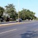 CONCLUYE REHABILITACIÓN DE LA AVENIDA ‘LUIS DONALDO COLOSIO’ EN VILLAHERMOSA