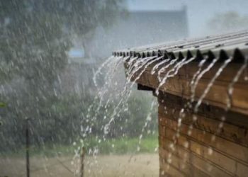 LLOVIZNAS AISLADAS PARA LA CHONTALPA Y SIERRA ESTE MIÉRCOLES: IPCET