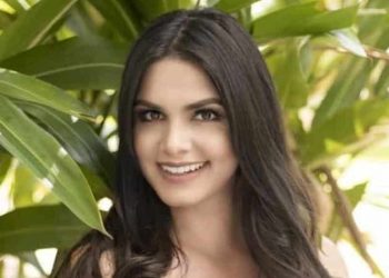 EX FLOR TABASCO ALZA LA VOZ Y DENUNCIA VIOLENCIA