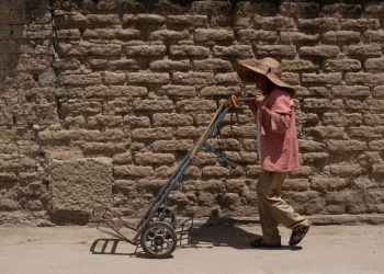 JICOTLÁN, EL MUNICIPIO LIBRE DE CORONAVIRUS EN MÉXICO