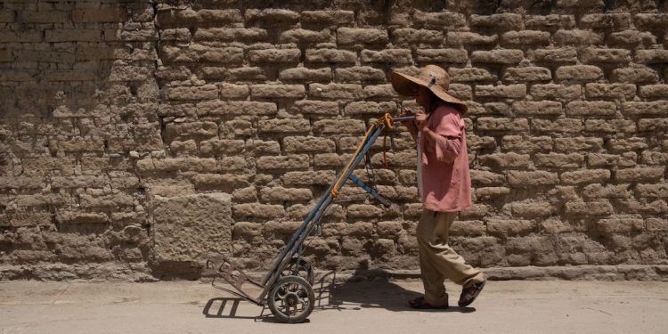 JICOTLÁN, EL MUNICIPIO LIBRE DE CORONAVIRUS EN MÉXICO