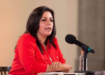INVITA SECRETARÍA DE ECONOMIA A TABASQUEÑOS A APROVECHAR EL PROGRAMA DE CRÉDITO A LA PALABRA 2021