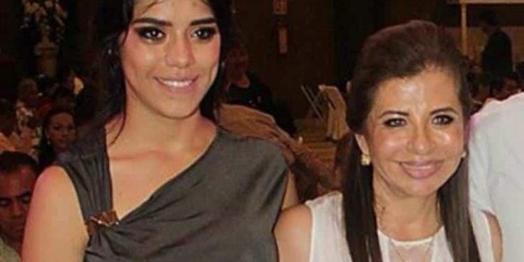 ASESINAN A EX EDIL DE COSOLEACAQUE, VERACRUZ, Y A SU HIJA