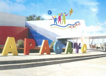 CELEBRA PAPAGAYO 16 ANIVERSARIO CON ACTIVIDADES LÚDICAS VIRTUALES