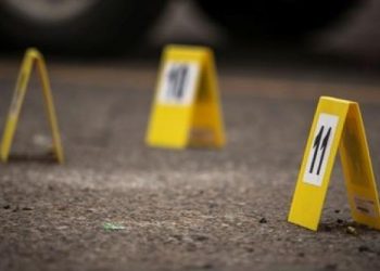 TABASCO A LA BAJA EN DELITOS DE VIOLENCIA
