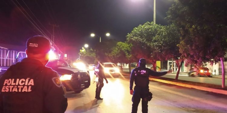 EXHORTAN A TRANSPORTISTAS A ESTAR EN REGLA Y RESPETAR PROTOCOLOS DE COVID-19