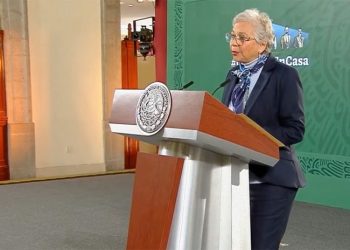 MÉXICO HARÁ 15 EVENTOS PARA RECORDAR LA INDEPENDENCIA Y LA CONQUISTA EN 2021