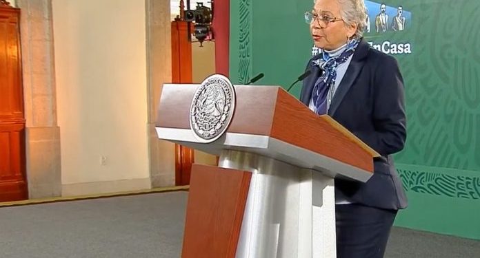 MÉXICO HARÁ 15 EVENTOS PARA RECORDAR LA INDEPENDENCIA Y LA CONQUISTA EN 2021