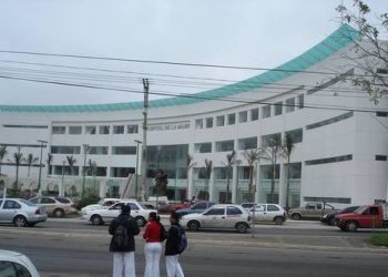 PERSONAL DE LOS HOSPITALES DE TABASCO DE LA MUJER Y DEL NIÑO COMPLETAN ESQUEMA DE VACUNACIÓN ANTICOVID