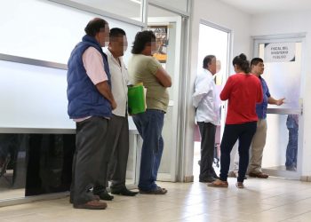 EN COMALCALCO INICIARÁ FISCAL VISITA Y AUDIENCIAS EN TODOS LOS CENTROS DE PROCURACION DE JUSTICIA DE TABASCO