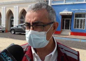 DESCARTA PROTECCIÓN CIVIL DE TABASCO RIESGOS PARA LA POBLACIÓN ANTE INCREMENTO DE TURBINACIÓN EN PEÑITAS