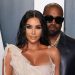 DESPUES DE 6 AÑOS, KIM KARDASHIAN SE DIVORCIA DE KAYNE WEST