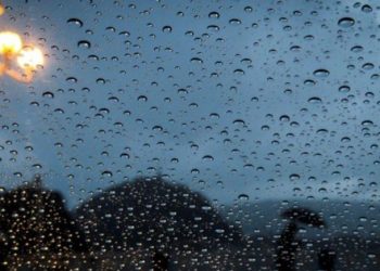 PREVÉ IEPCT LLOVIZNAS AISLADAS EN CENTRO, RÍOS, SIERRA Y MACUSPANA