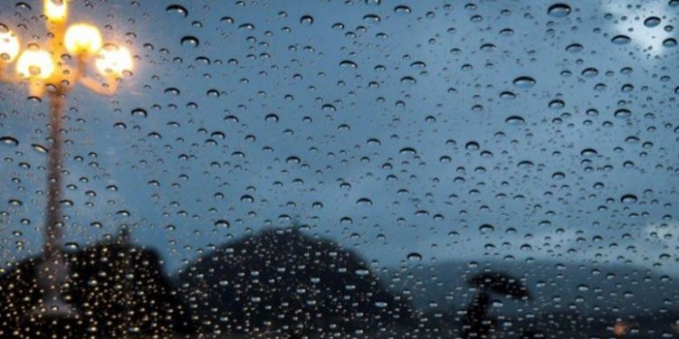 PREVÉ IEPCT LLOVIZNAS AISLADAS EN CENTRO, RÍOS, SIERRA Y MACUSPANA