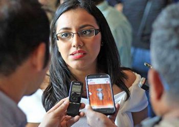 PROMUEVE SEDENER PARTICIPACIÓN DE PYMES TABASQUEÑAS EN PROYECTOS DE LA INDUSTRIA PETROLERA
