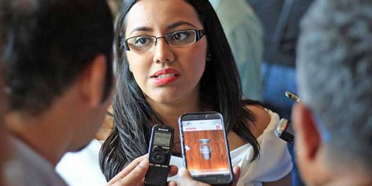 PROMUEVE SEDENER PARTICIPACIÓN DE PYMES TABASQUEÑAS EN PROYECTOS DE LA INDUSTRIA PETROLERA