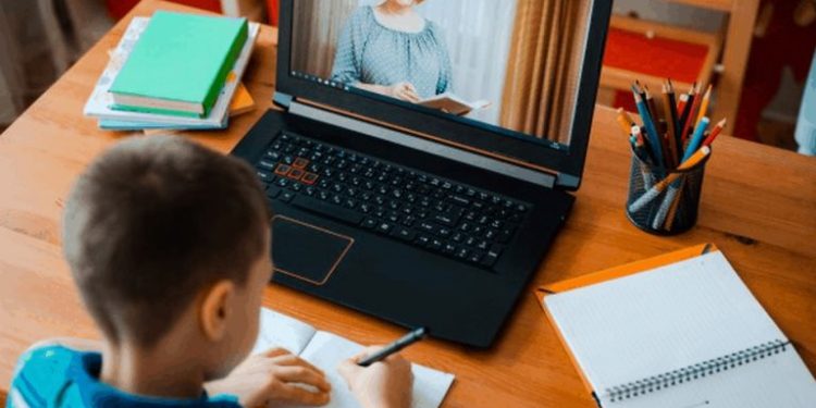 PANDEMIA MUESTRA LA ALTA DEFICIENCIA DE ALUMNOS MEXICANOS EN MATEMÁTICAS