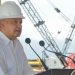 EN 2020 TABASCO FUE DE LOS PRIMEROS TRES ESTADOS CON MÁS EMPLEOS POR LA REFINERÍA: AMLO