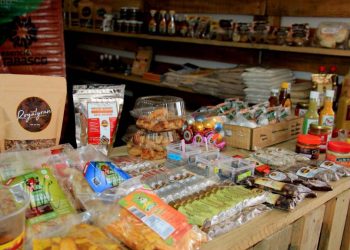 ADQUIEREN EMPRESARIOS TABASQUEÑOS NUEVAS HABILIDADES PROFESIONALES