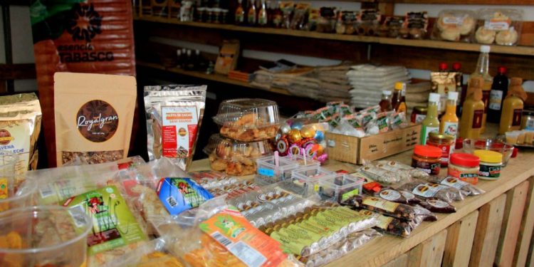 ADQUIEREN EMPRESARIOS TABASQUEÑOS NUEVAS HABILIDADES PROFESIONALES