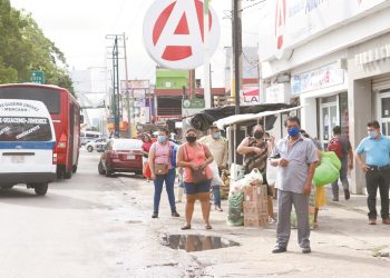 RETOMARÁ TABASCO REGRESO GRADUAL HACIA LA NUEVA NORMALIDAD: AAL