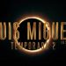 VUELVE EL SOL DE MEXICO, ANUNCIAN SEGUNDA TEMPORADA DE «LUIS MIGUEL LA SERIE»