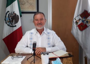 SE SUMA TABASCO A TRABAJOS DE LA ALIANZA NACIONAL EMERGENTE POR EL TURISMO