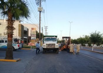 INVERTIRÁ CEAS 200 MDP EN OBRAS DE AGUA POTABLE Y DRENAJE