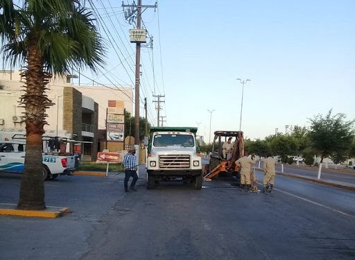 INVERTIRÁ CEAS 200 MDP EN OBRAS DE AGUA POTABLE Y DRENAJE