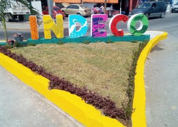 ¡ATENCION! ESTAS LAS ZONAS CON MÁS CONTAGIOS DE COVID EN VILLAHERMOSA