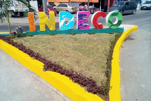 ¡ATENCION! ESTAS LAS ZONAS CON MÁS CONTAGIOS DE COVID EN VILLAHERMOSA