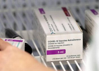 ADVIERTE TABASCO DE FALSOS GESTORES DE VACUNA CONTRA EL COVID