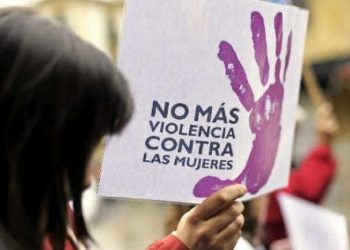 SUMA TABASCO ACCIONES A FAVOR DE LAS MUJERES Y LA ERRADICACIÓN DE LA VIOLENCIA
