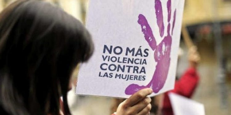 SUMA TABASCO ACCIONES A FAVOR DE LAS MUJERES Y LA ERRADICACIÓN DE LA VIOLENCIA