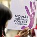 SUMA TABASCO ACCIONES A FAVOR DE LAS MUJERES Y LA ERRADICACIÓN DE LA VIOLENCIA
