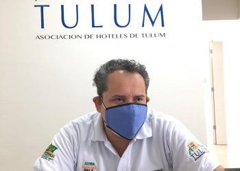 ENTREGARÁN AHT Y IAPQROO RESULTADO DE AGENDA CIUDADANA AL PRÓXIMO GOBIERNO DE TULUM