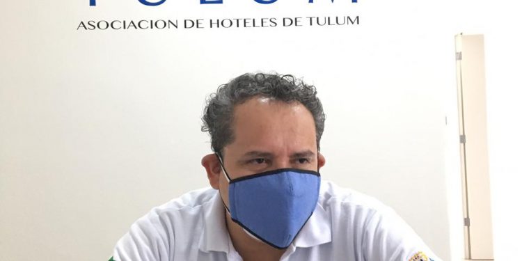 ENTREGARÁN AHT Y IAPQROO RESULTADO DE AGENDA CIUDADANA AL PRÓXIMO GOBIERNO DE TULUM