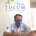 ENTREGARÁN AHT Y IAPQROO RESULTADO DE AGENDA CIUDADANA AL PRÓXIMO GOBIERNO DE TULUM