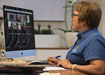 TOMAN REGIDORES DE SOLIDARIDAD IMPORTANTES ACUERDOS DURANTE LA 60 Y 61 SESIÓN DE CABILDO