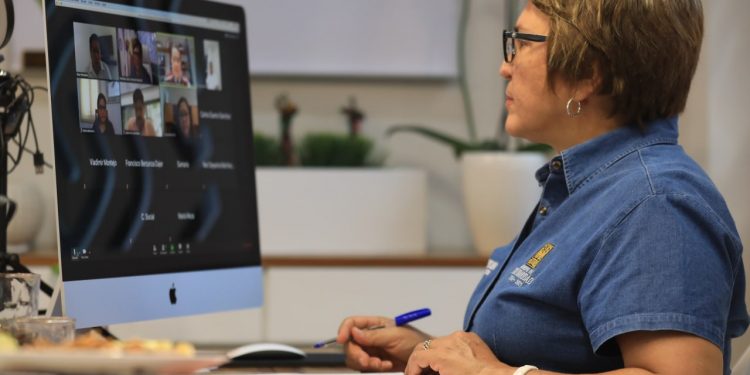 TOMAN REGIDORES DE SOLIDARIDAD IMPORTANTES ACUERDOS DURANTE LA 60 Y 61 SESIÓN DE CABILDO