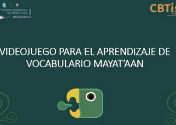 PROYECTOS DE ESTUDIANTES MAYAS LOGRAN PASE AL CONCURSO NACIONAL DE PROTOTIPOS